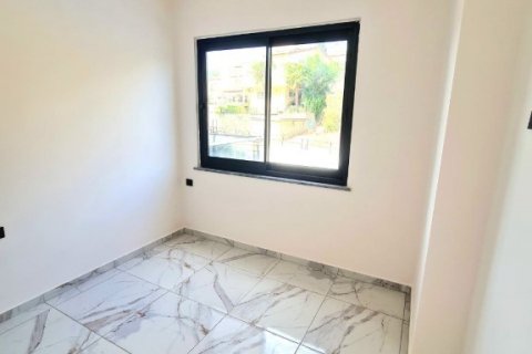 Продажа квартиры в Авсалларе, Анталье, Турция 2 комн., 43м2, №180126 – фото 25