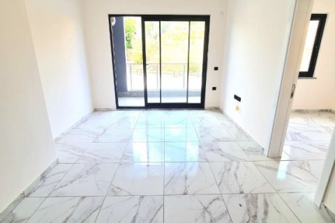 Продажа квартиры в Авсалларе, Анталье, Турция 2 комн., 43м2, №180126 – фото 19