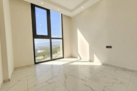 Продажа квартиры  в Махмутларе, Анталье, Турция 2 комн., 51м2, №180127 – фото 9