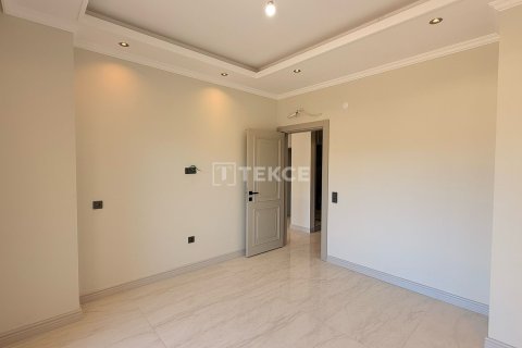Продажа квартиры  в Аланье, Анталье, Турция 1+1, 57м2, №166967 – фото 21