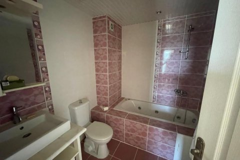 Lägenhet i Mahmutlar, Antalya, Turkiet Nr. 165015 - 7