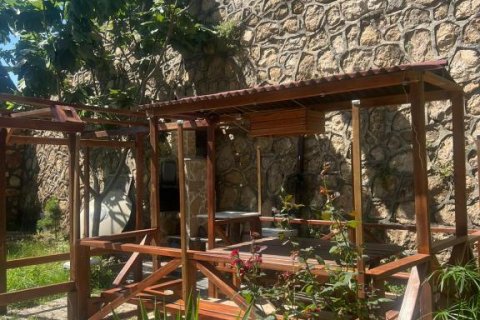 Lägenhet i Mahmutlar, Antalya, Turkiet Nr. 165015 - 29