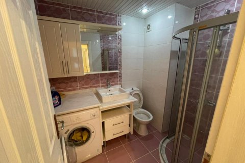 Lägenhet i Mahmutlar, Antalya, Turkiet Nr. 165015 - 8