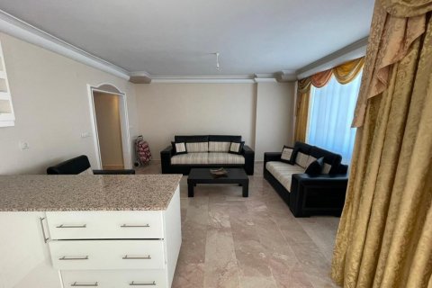 Lägenhet i Mahmutlar, Antalya, Turkiet Nr. 165015 - 6