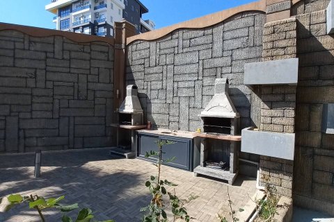 1+1 Wohnung in Alanya, Antalya, Türkei Nr. 183839 - 6