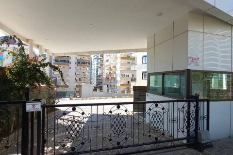 1+1 Wohnung in Alanya, Antalya, Türkei Nr. 183839 - 13