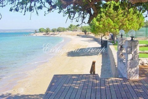 3+1 Villa in Didim, Aydin, Türkei Nr. 183842 - 5