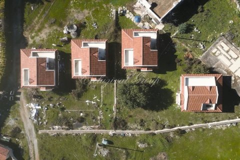 3+1 Villa in Didim, Aydin, Türkei Nr. 183842 - 7
