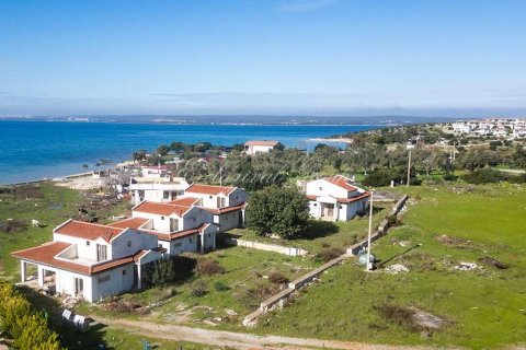 3+1 Villa in Didim, Aydin, Türkei Nr. 183842 - 10