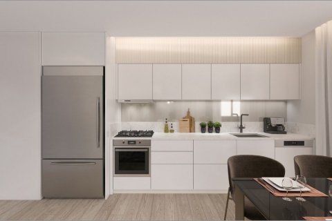 Apartment for sale in Aksu, Antalya, Turkey, 2 bedrooms, 100m2, No. 194077 – photo 6