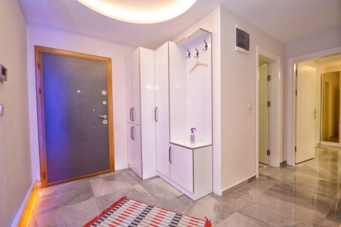 Apartment for sale in Mahmutlar, Antalya, Turkey, 115m2, No. 169638 – photo 7