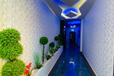 Apartment for sale in Mahmutlar, Antalya, Turkey, 115m2, No. 169638 – photo 20