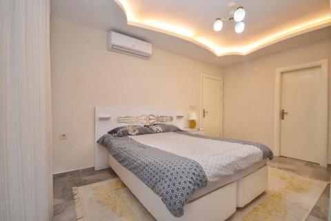 Apartment for sale in Mahmutlar, Antalya, Turkey, 115m2, No. 169638 – photo 11