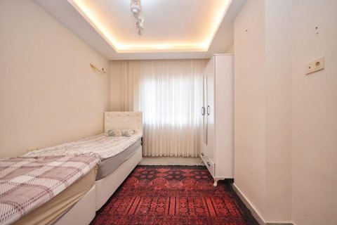 Apartment for sale in Mahmutlar, Antalya, Turkey, 115m2, No. 169638 – photo 17