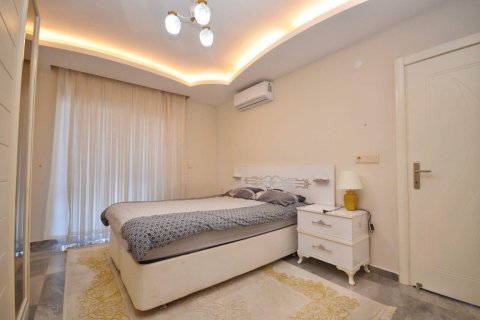 Apartment for sale in Mahmutlar, Antalya, Turkey, 115m2, No. 169638 – photo 12