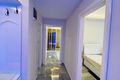 Apartment for sale in Mahmutlar, Antalya, Turkey, 115m2, No. 169638 – photo 8