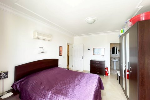 Wohnung in Mahmutlar, Antalya, Türkei Nr. 169640 - 13