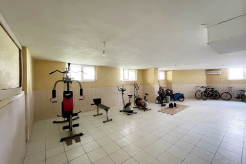 Wohnung in Mahmutlar, Antalya, Türkei Nr. 169640 - 19