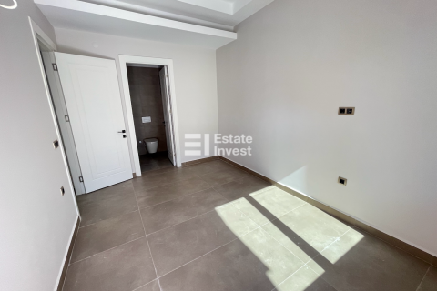 3+1 Lejlighed  i Alanya, Antalya, Tyrkiet Nr. 177409 - 8