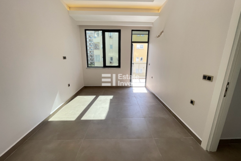 3+1 Lejlighed  i Alanya, Antalya, Tyrkiet Nr. 177409 - 7