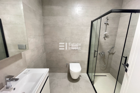 3+1 Lejlighed  i Alanya, Antalya, Tyrkiet Nr. 177409 - 11