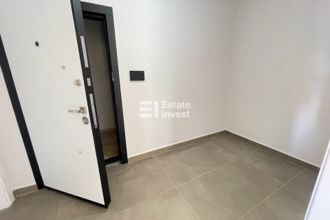 3+1 Lejlighed  i Alanya, Antalya, Tyrkiet Nr. 177409 - 6