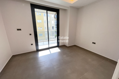 3+1 Lejlighed  i Alanya, Antalya, Tyrkiet Nr. 177409 - 5