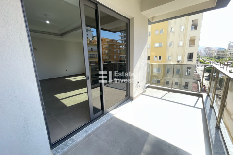 3+1 Lejlighed  i Alanya, Antalya, Tyrkiet Nr. 177409 - 3