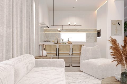 Leilighet i Nr. 165768 - 21