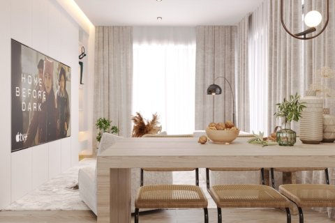 Leilighet i Nr. 165768 - 20