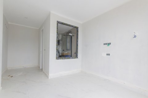 2+1 Lägenhet i Mahmutlar, Antalya, Turkiet Nr. 176799 - 28
