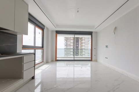 2+1 Lägenhet i Mahmutlar, Antalya, Turkiet Nr. 176799 - 15