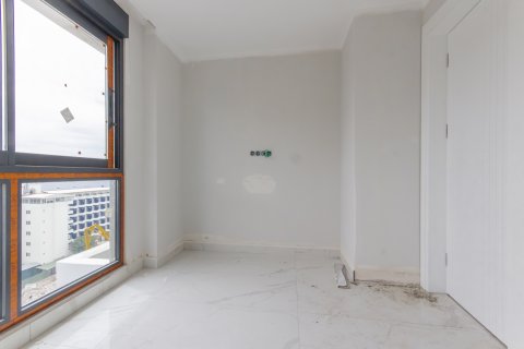 2+1 Lägenhet i Mahmutlar, Antalya, Turkiet Nr. 176799 - 23