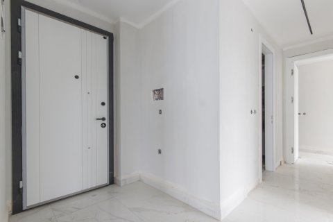 2+1 Lägenhet i Mahmutlar, Antalya, Turkiet Nr. 176799 - 13