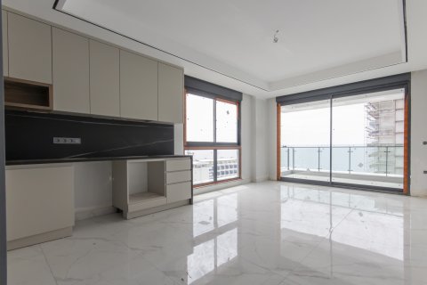 2+1 Lägenhet i Mahmutlar, Antalya, Turkiet Nr. 176799 - 14
