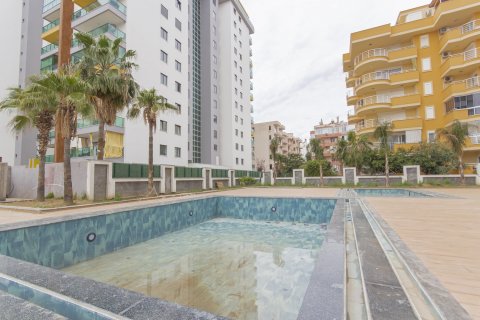 2+1 Lägenhet i Mahmutlar, Antalya, Turkiet Nr. 176799 - 10