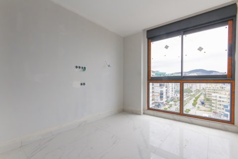 2+1 Lägenhet i Mahmutlar, Antalya, Turkiet Nr. 176799 - 27