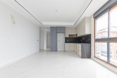 2+1 Lägenhet i Mahmutlar, Antalya, Turkiet Nr. 176799 - 16