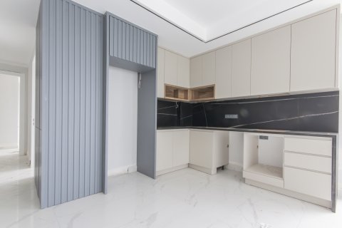 2+1 Lägenhet i Mahmutlar, Antalya, Turkiet Nr. 176799 - 17