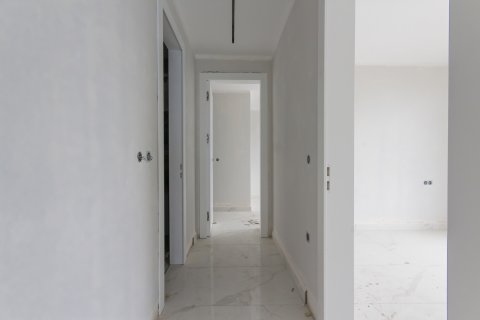 2+1 Lägenhet i Mahmutlar, Antalya, Turkiet Nr. 176799 - 21
