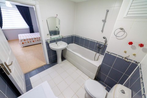 Apartment for sale  in Tosmur, Alanya, Antalya, Turkey, 2 bedrooms, 110m2, No. 176801 – photo 7