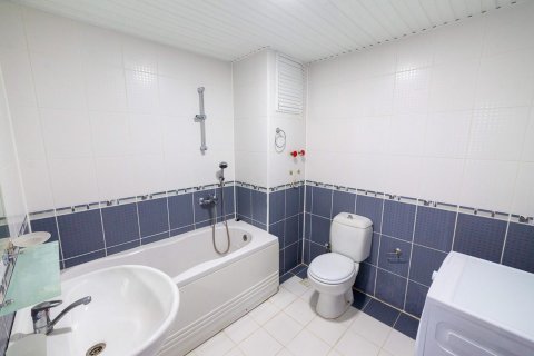 Apartment for sale  in Tosmur, Alanya, Antalya, Turkey, 2 bedrooms, 110m2, No. 176801 – photo 8