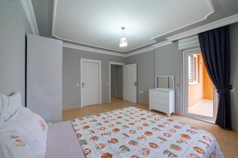 Apartment for sale  in Tosmur, Alanya, Antalya, Turkey, 2 bedrooms, 110m2, No. 176801 – photo 6