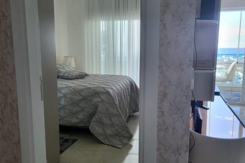 Wohnung  in Mahmutlar, Antalya, Türkei Nr. 168639 - 14