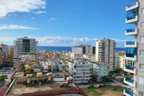 Wohnung  in Mahmutlar, Antalya, Türkei Nr. 168639 - 16