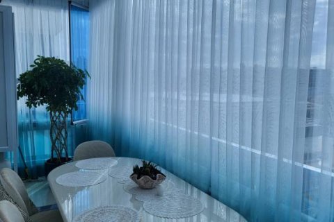 Wohnung  in Mahmutlar, Antalya, Türkei Nr. 168639 - 3