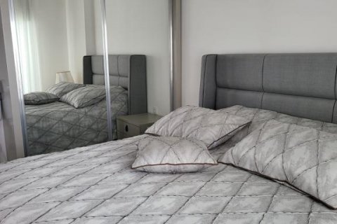 Wohnung  in Mahmutlar, Antalya, Türkei Nr. 168639 - 17