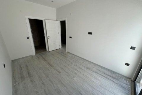 Daire   Mahmutlar, Antalya, Türkiye №168644 - 12