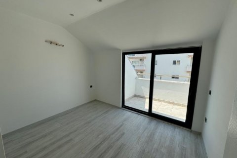 Daire   Mahmutlar, Antalya, Türkiye №168644 - 16