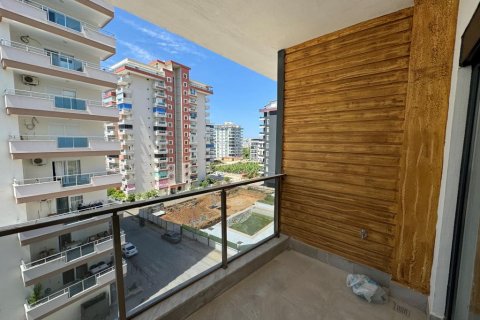 Daire   Mahmutlar, Antalya, Türkiye №168644 - 7